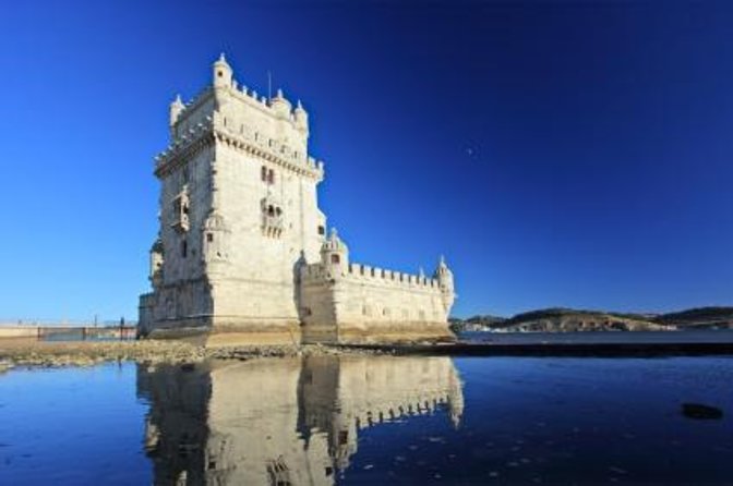 Lisbon in a Day | Premium Private Tour - Key highlights you should care about