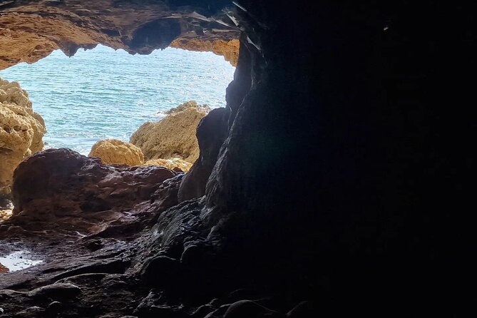 Lisbon: Jeep and Boat Adventure to Arrábida + Hotel Pick-Up - Price and logistics: what $168.21 really covers