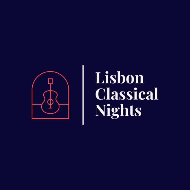 Lisbon: Lisbon Classical Nights Concert - Key things I’d circle before you book