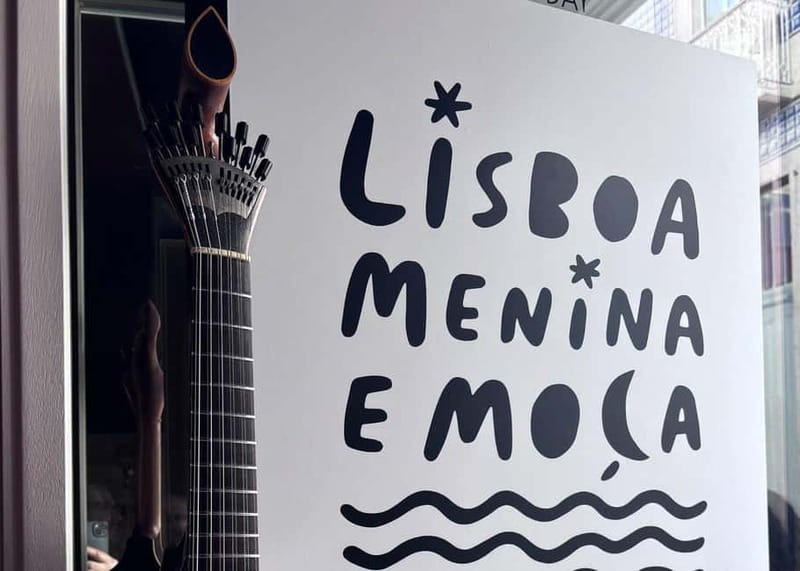 Lisbon: Live Fado Show in Historic Alfama with Port Wine - Key highlights you will feel in your seat