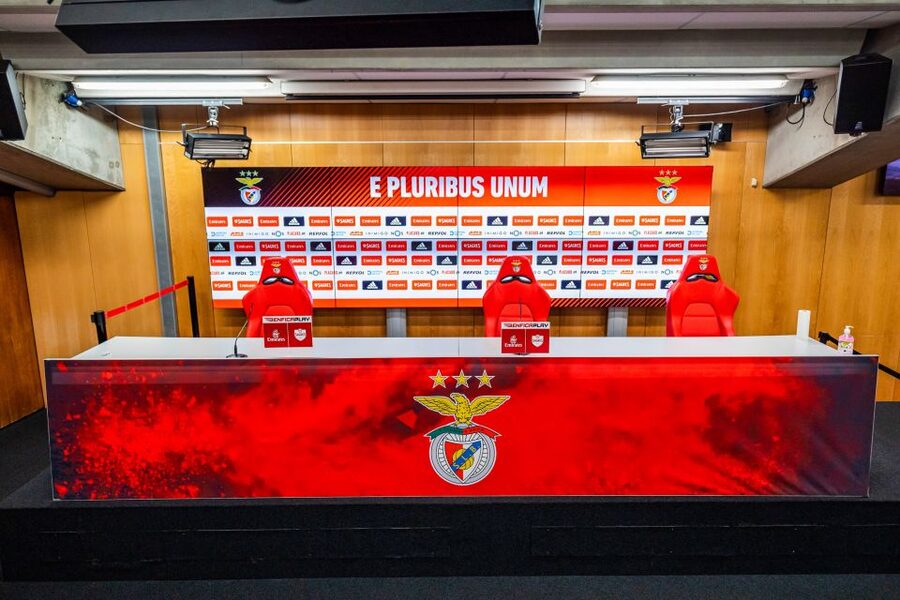 Lisbon: Luz Stadium Tour & SL Benfica Museum Entry - Price and Value: What $31 Includes, and What You’re Actually Paying For