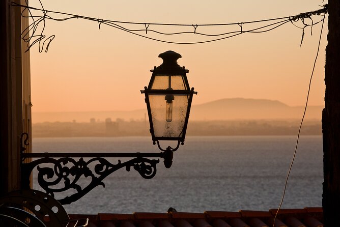 Lisbon Off The Beaten Track and Main Sights Private Walking Tour - How this 3-hour private tour gives you a real sense of Lisbon