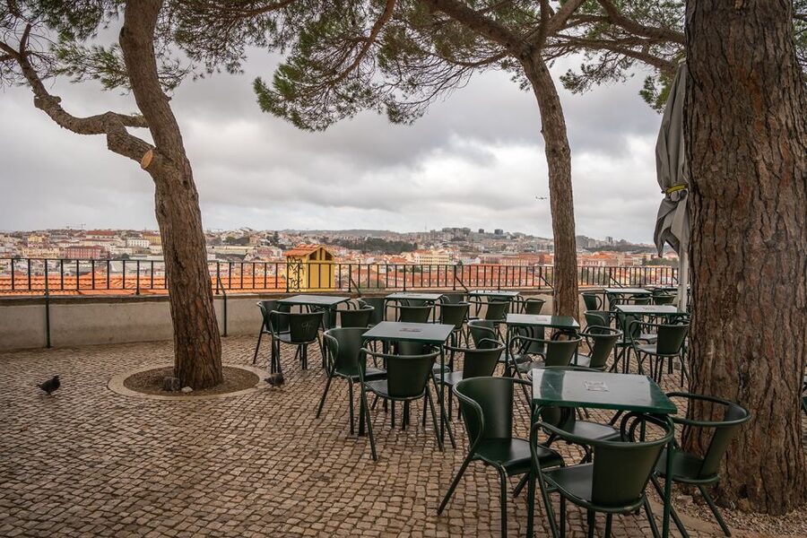 Lisbon: Old Town City Tour by Private Tuktuk - Electric Tuk-Tuk value: price and what $141 per group really covers