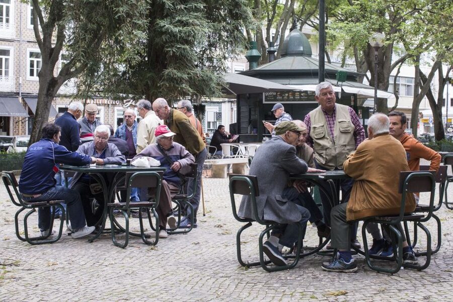 Lisbon: Original Morning Food Tour - How the 3 hour pace feels, and why the meeting time matters
