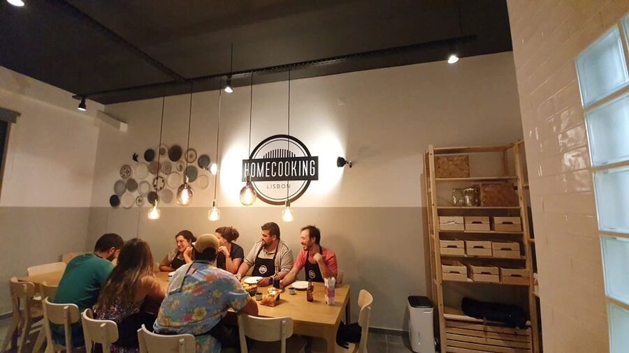 Lisbon: Pastel de Nata Baking Class - What Happens in Your 2-Hour Class, Step by Step