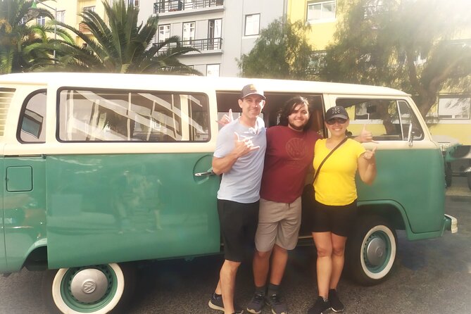 Lisbon: Pena Palace, Cabo da Roca, Cascais private tour - Pena Palace: the Sintra highlight, and how to handle the 3-hour block