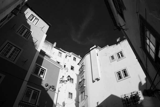 Lisbon Photo Private Day Tour - Price and Value for a Private 4-Hour Lisbon Shoot