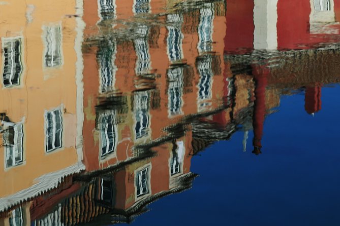 Lisbon Photo Private Day Tour - What’s Included, What You Need, and What You Might Get