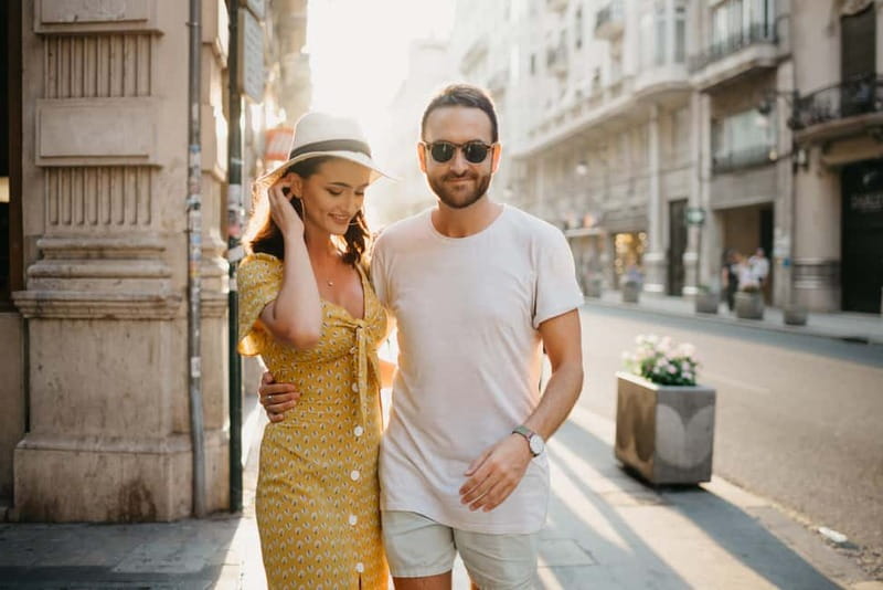 Lisbon Photoshoot - Should you book it? My decision guide