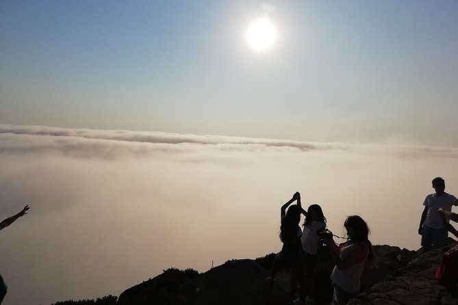 Lisbon Pickup, Sintra, Cabo da Roca & Cascais 4x4 Private Tour - Pena Park and National Palace: 90 minutes that you can actually use