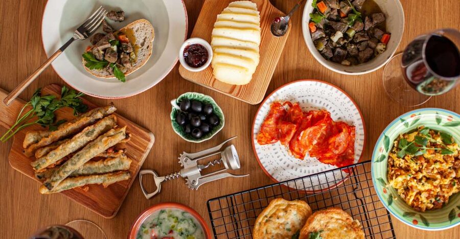 Lisbon: Portuguese Petiscos Cooking Class - Key Things You’ll Notice in This Lisbon Petiscos Class