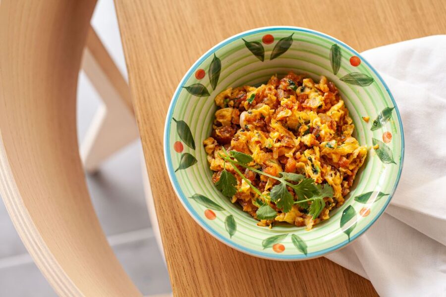 Lisbon: Portuguese Petiscos Cooking Class - The 3-Hour Flow: From Drinks and Bites to Cooking Up to 5 Petiscos