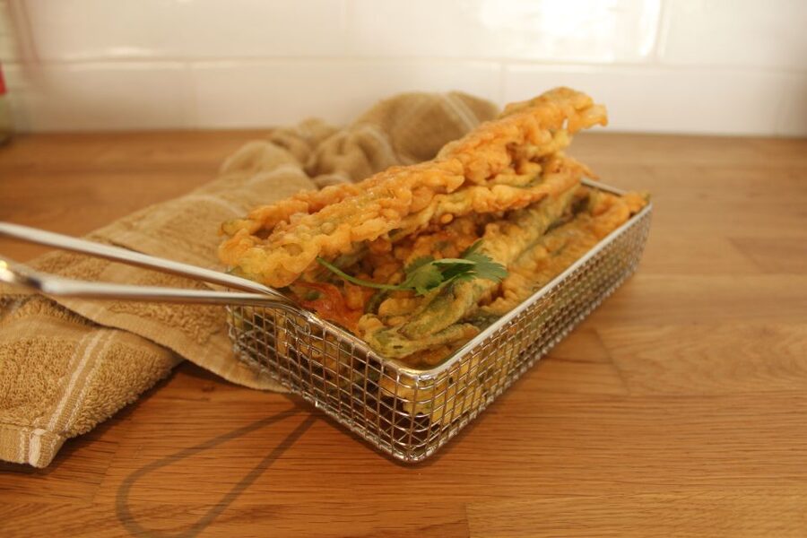 Lisbon: Portuguese Petiscos Cooking Class - Chef Support You Can Actually Use, Especially in a Max-10 Group