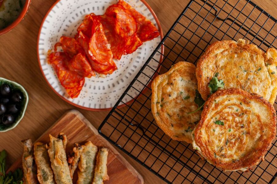 Lisbon: Portuguese Petiscos Cooking Class - What You’ll Taste: Portuguese Wines, Beer, Snacks, and the Meal Itself