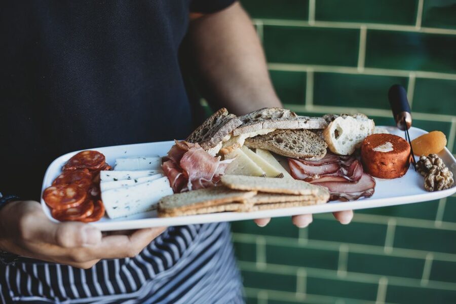 Lisbon: Portuguese Wine and Cheese Tasting with Lunch - FAQ