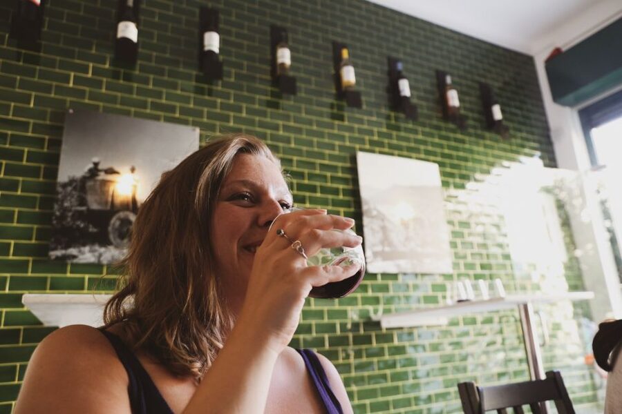 Lisbon: Portuguese Wine and Cheese Tasting with Lunch - Where It Fits on Your Lisbon Day Plan