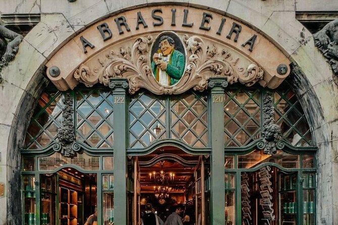 Lisbon Private 6h Customizable Tour with Transportation - Miradouro da Senhora do Monte: the view that sets the mood