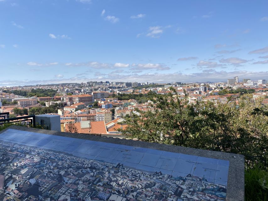 Lisbon: Private City Sightseeing Tour by Tuk-Tuk - Price and value for a private $46 per person tour