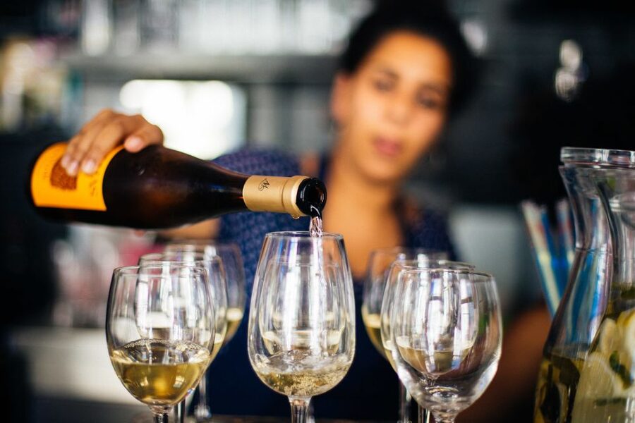 Lisbon: Private Evening Tour with Drinks & Bites in Alfama - Key points I think you’ll care about