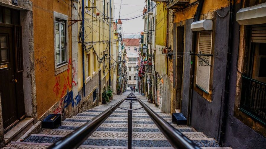 Lisbon: Private Expert City Tour by Eco Tuk Tuk - Quick take: what makes this eco tuk tuk tour click