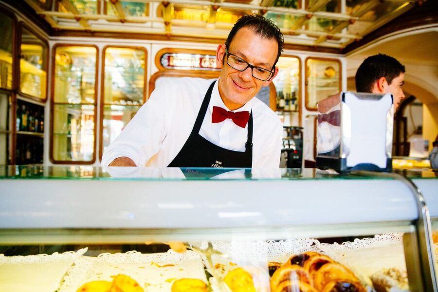 Lisbon: Private Food Tour – 10 Tastings with Locals - Key Highlights You Should Know
