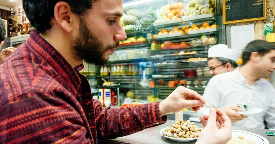 Lisbon: Private Food Tour – 10 Tastings with Locals - Guides Make the Difference, From Stories to Straight Answers