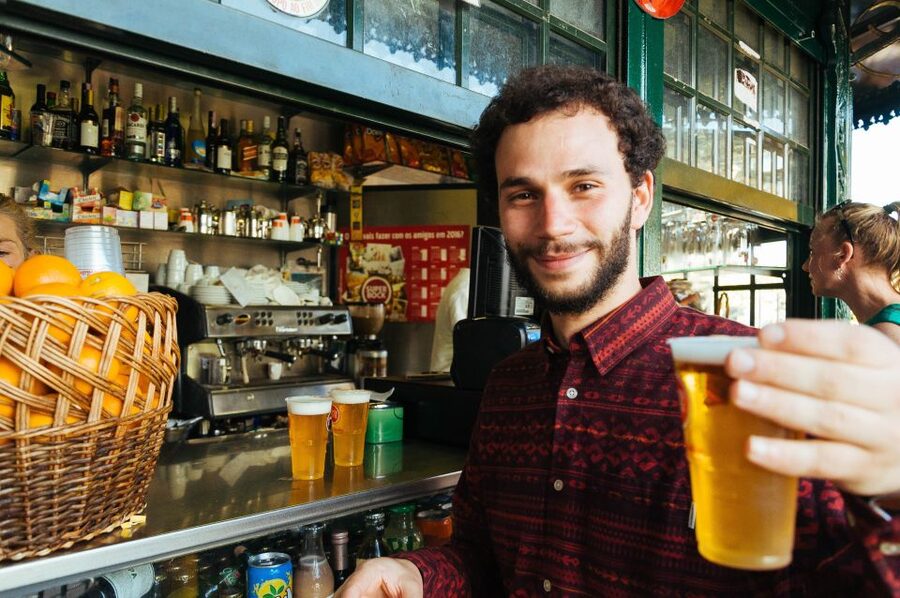 Lisbon: Private Food Tour – 10 Tastings with Locals - Price and Value at $156, What You’re Paying For