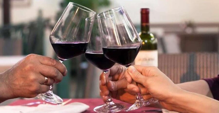Lisbon: Private Full-Day Wine Tasting Tour in a premium car - Pick-up reliability: one caution and how to protect yourself
