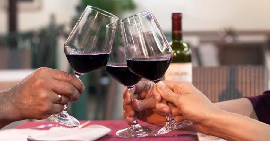 Lisbon: Private Full-Day Wine Tasting Tour in a premium car - Why Azeitão makes sense for a full-day wine trip