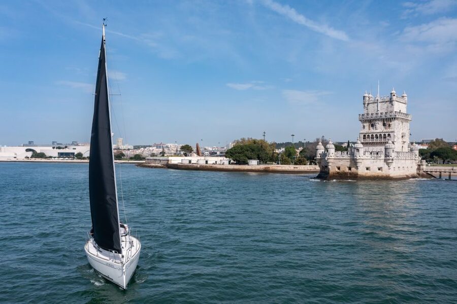 Lisbon: Private Sailboat Tour on the Tagus at Sunset - Price for $70: Is This Lisbon Private Sunset Sail Worth It?