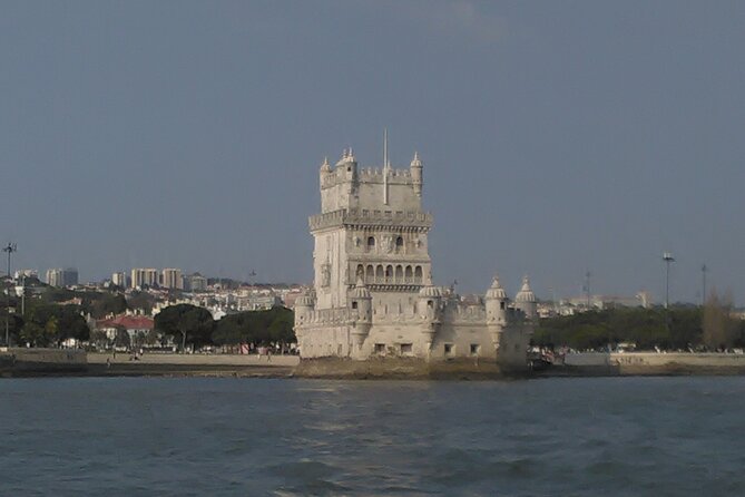 Lisbon Private Tour - Key things that make this Lisbon tour worth your time