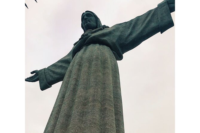 Lisbon Private Tour - Stop 1: Parque das Nações, the post-Expo makeover you can still feel