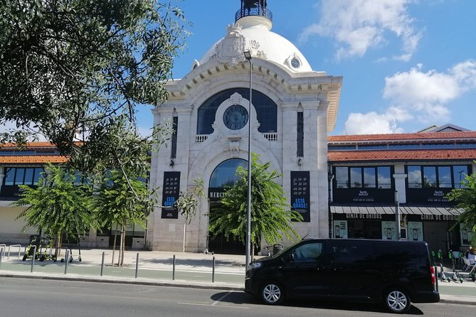 Lisbon Private Transfer to Airport - Possible downsides to watch for before you book