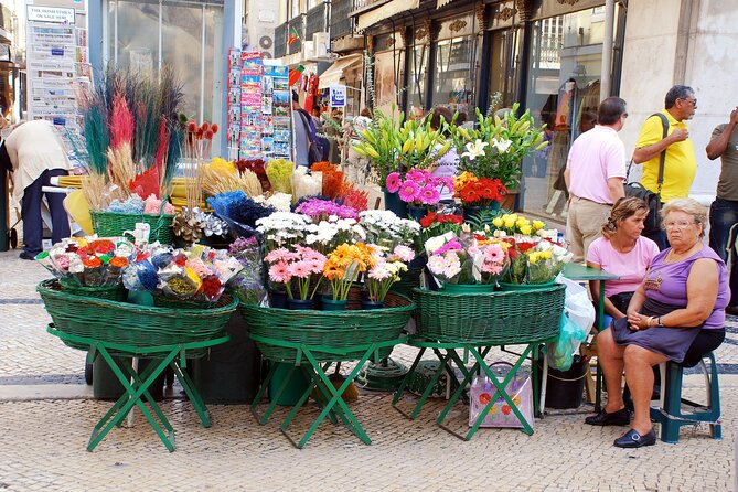 Lisbon Private Transfers: Airport, Cruise, Hotel, Point to Point. - Price and value: what $43 per person is really buying