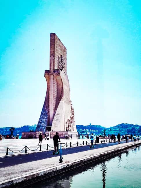 Lisbon: Private Tuk-Tuk Tour of Old Town & Scenic Viewpoints - FAQ
