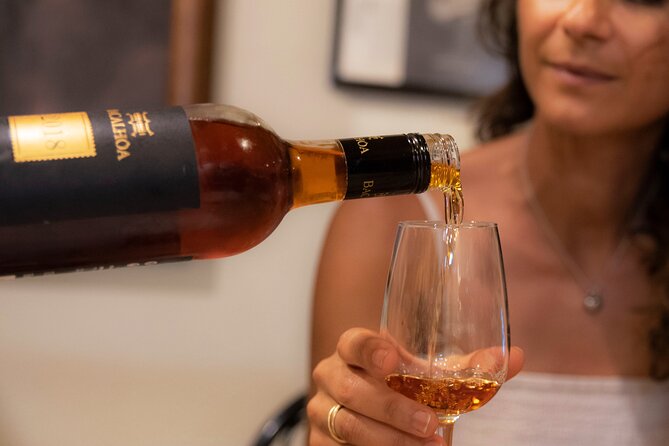 Lisbon's authentic Food and Wine tour with a Winemaker - What to do after the tour: order smarter in Lisbon