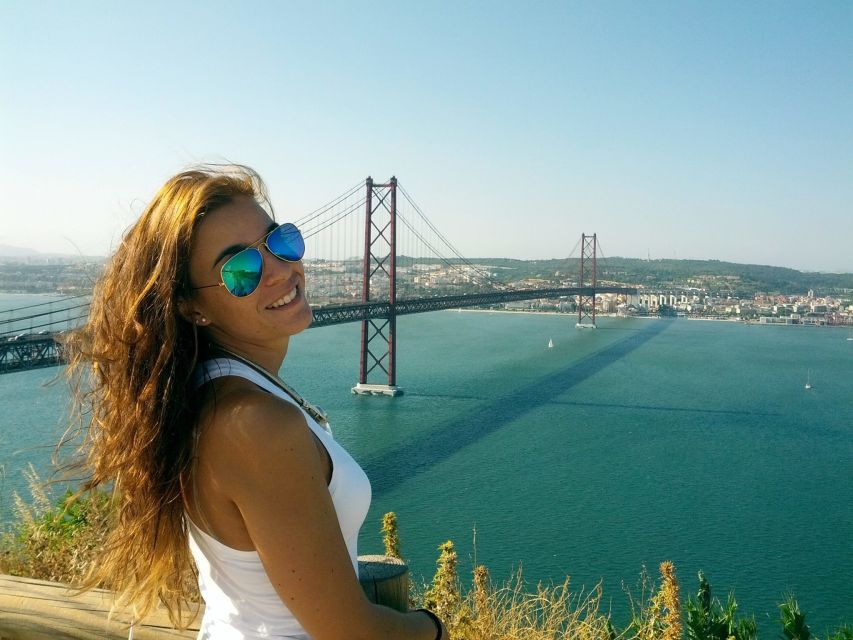 Lisbon: Sintra, Pena Palace, Quinta Regaleira, Cascais Tour - Quinta da Regaleira: Eclectic Architecture and Free Time to Wander