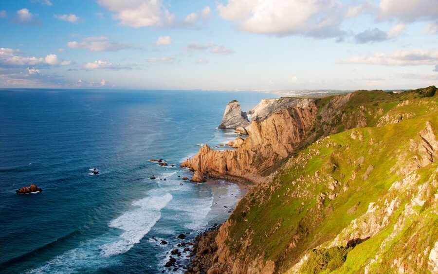Lisbon: Sintra, Quinta da Regaleira, Cabo da Roca & Cascais - Should You Book This Lisbon to Sintra and Coast Day Trip?