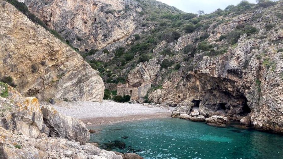 Lisbon: Snorkelling in Sesimbra/Arrábida Natural Park - Sesimbra and Arrábida: why this stretch of coast works for snorkel time