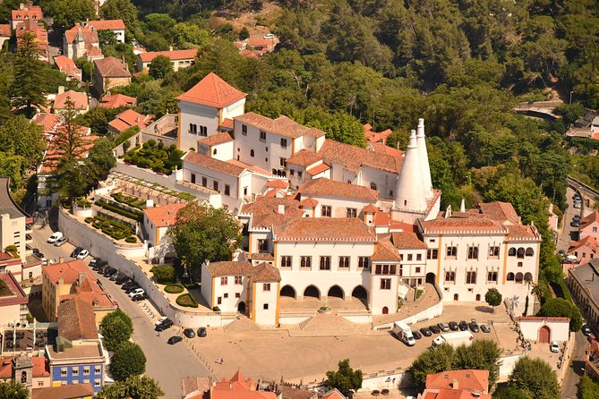 Lisbon Super Saver: 2-Day Sintra, Cascais, Fatima, Nazare and Obidos Small-Group Day Trips - How the Timing Works (and Where You Can Slow Down)