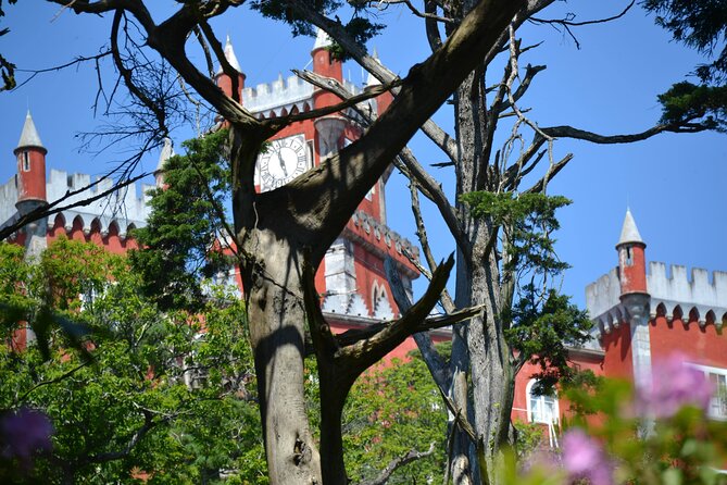 Lisbon Super Saver: 2-Day Sintra, Cascais, Fatima, Nazare and Obidos Small-Group Day Trips - Should You Book the Lisbon Super Saver?