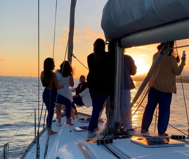 Lisbon: Tagus River Cruise, Morning, Day, Sunset, or Night - Belém Tower photo stop: the waterfront you’ll recognize immediately