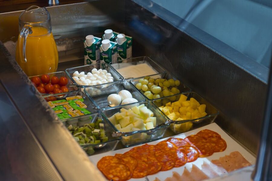 Lisbon: Tagus River Cruise With Brunch - Getting to Estação Fluvial Sul e Sueste, and why counter 3 matters