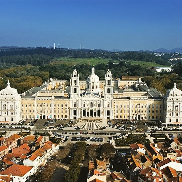 Lisbon: Tailored Tour - Should You Book This Lisbon Tailored Tour?