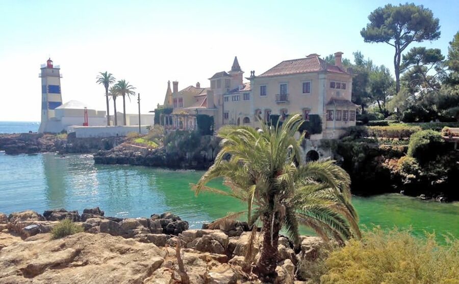Lisbon: Tailored Tour - Museums, Oceanarium, and Time on the Tagus (If You Want More)