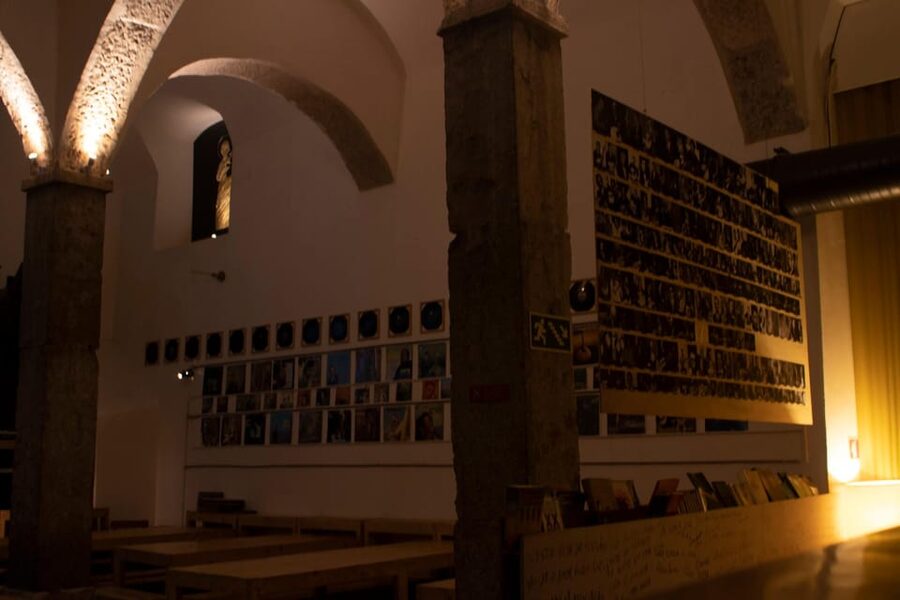 Lisbon: Tapas & Drinks with Fado Live Performance - Wine included, and why the pacing matters