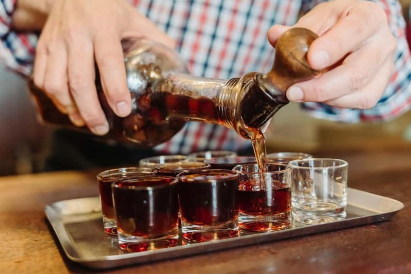 Lisbon: Tastes and Traditions Guided Food Tour - Price and value: does $93 make sense for a 3.5-hour food tour?