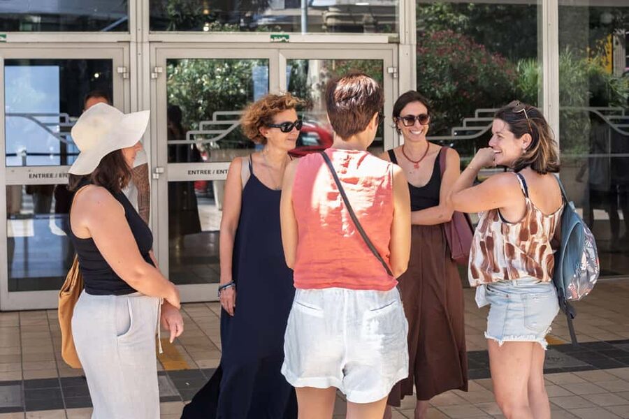 Lisbon: The Ultimate Food Tour with a Local - What Guides Get Right Here: Information and Off-the-Beaten-Path Picks