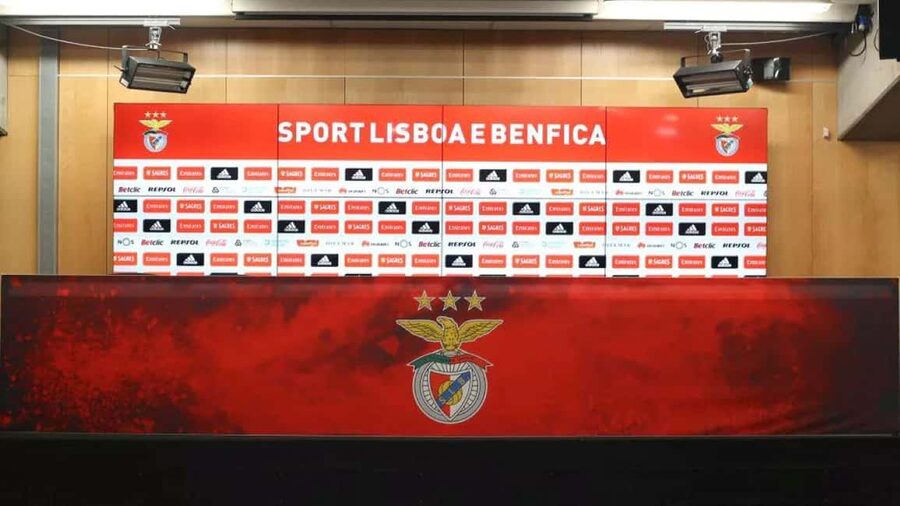 Lisbon: Ticket for a visit to Estádio da Luz + Museum - What the guide does well, including that smart match-ticket tip