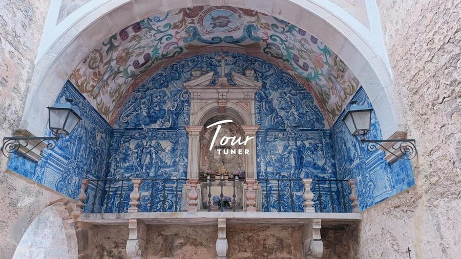 Lisbon: To Porto, Day Trip & Transfer with Stops in 3 Cities - Why this Lisbon to Porto transfer feels different than a straight ride